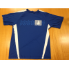 T-shirt FVQ bleu