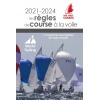 cover_sail_canada_rule_book_2021-2024_fr