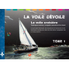 la-voile-devoile-tome1-fvq2021-02