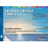 la-voile-devoile-tome2-fvq2021-02