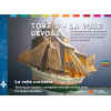la-voile-devoile-tome3-fvq2021-02